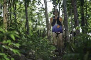 BIB: 
                            <button type="button" onclick="openModal(24945657)" class="btn btn-primary btn-sm float-right btn-popup" data-toggle="modal" data-target=".modal-high-quality">
                        <i class="fas fa-shopping-cart"></i> Add to Cart
                    </button>
                                            <button type="button" onclick="isThisMe(24945657, true)" class="btn btn-success btn-sm float-right btn-popup btn-isme hidden" data-toggle="tooltip" data-placement="bottom" title="นี่คือรูปของคุณใช่ไหม คลิกที่นี่เพื่อเอาเข้าอัลบั้ม">
                        <i class="fas fa-plus"></i> Add to album
                    </button>
                    <button type="button" onclick="isThisMe(24945657, false)" class="btn btn-warning btn-sm float-right btn-popup btn-isnotme hidden">
                        <i class="fas fa-ban"></i> Remove from album
                    </button>